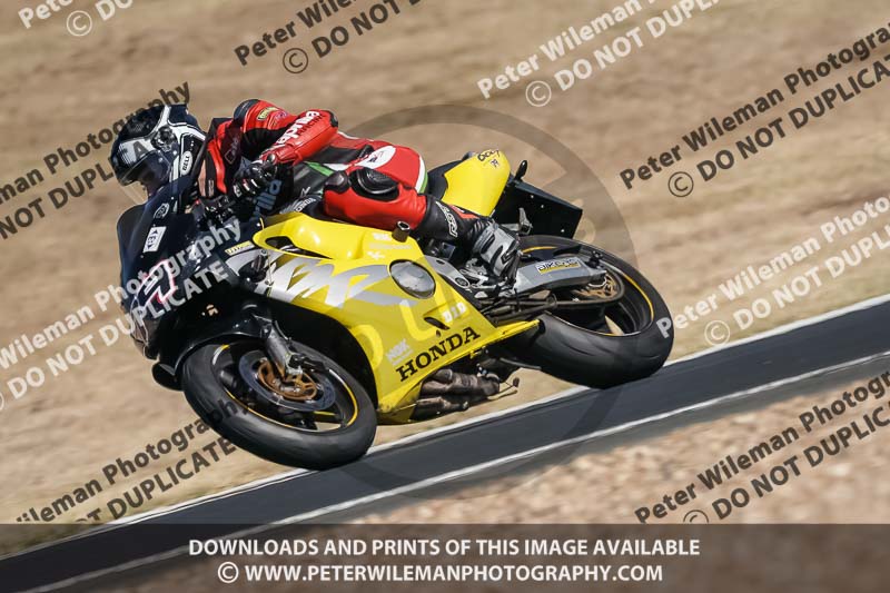 France;Le Mans;event digital images;motorbikes;no limits;peter wileman photography;trackday;trackday digital images